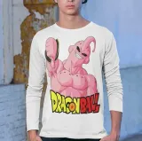 longsleeve-dbz-bubu-stan-nowy