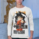 longsleeve-dbz-no-pain-no-gain-stan-nowy