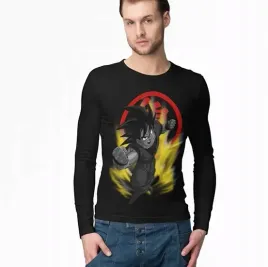 longsleeve-dbz-db-goku-2