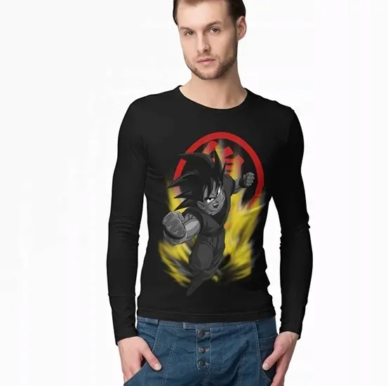 longsleeve-dbz-db-goku-2