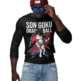 longsleeve-sg-dbz