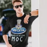 longsleeve-dbz-naturalna-moc-stan-nowy
