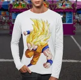 longsleeve-dbz-goku-stan-nowy