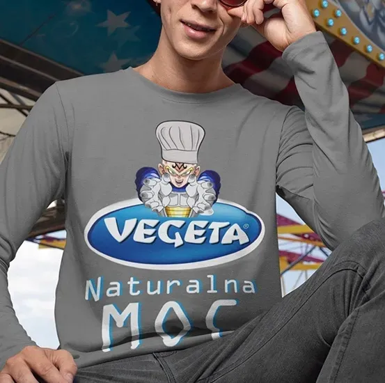 longsleeve-dbz-naturalna-moc-stan-nowy