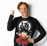 longsleeve-sg-dbz-2