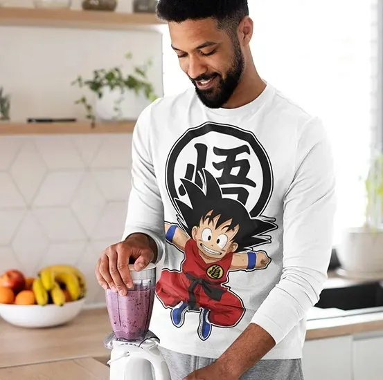 longsleeve-sg-dbz-2