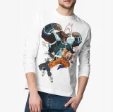 longsleeve-dbz-ozaru