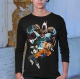 longsleeve-dbz-ozaru-stan-nowy