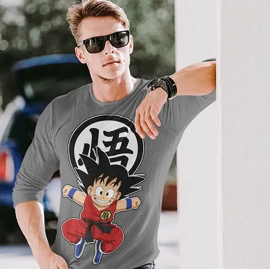 longsleeve-sg-dbz-2-plec-produkt-meski