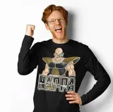 longsleeve-dbz-nappa