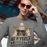 longsleeve-dbz-nappa-plec-produkt-meski
