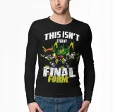 longsleeve-dbz-cell-final-form