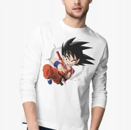 longsleeve-dbz-goku-8