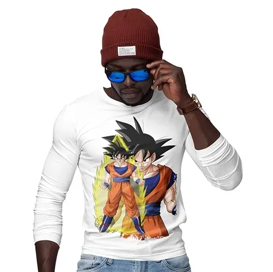 longsleeve-dbz-goku-3