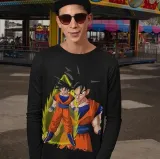 longsleeve-dbz-goku-3-plec-produkt-meski