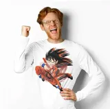 longsleeve-dbz-goku-7