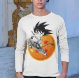 longsleeve-dbz-son-goku-stan-nowy