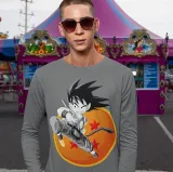 longsleeve-dbz-son-goku-plec-produkt-meski