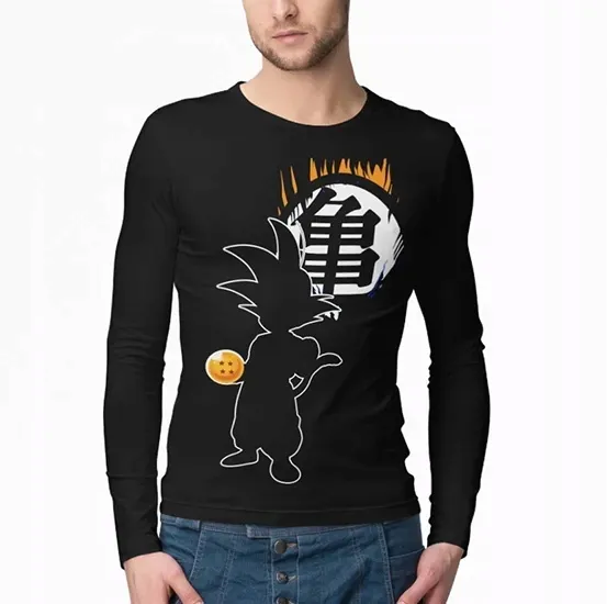 longsleeve-dbz-goku-dragon-ball-3