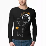 longsleeve-dbz-goku-dragon-ball-3