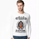 longsleeve-dbz-training-to-go-5