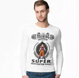 longsleeve-dbz-training-to-go-5