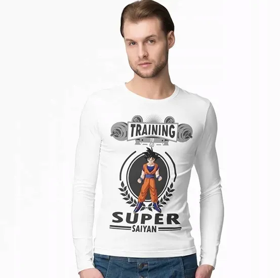 longsleeve-dbz-training-to-go-5