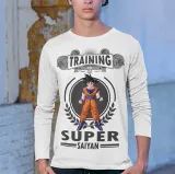 longsleeve-dbz-training-to-go-5-stan-nowy