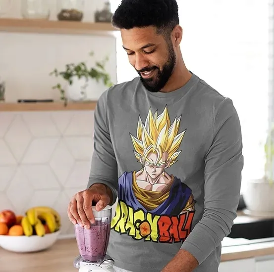 longsleeve-dbz-vegito-plec-produkt-meski