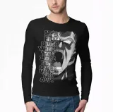 longsleeve-dbz-vegeta-it-s-not