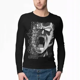 longsleeve-dbz-vegeta-it-s-not