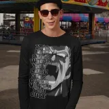 longsleeve-dbz-vegeta-it-s-not-stan-nowy
