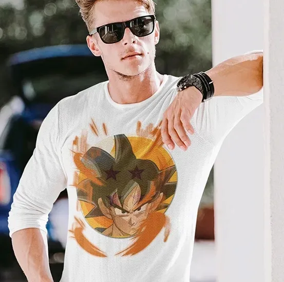 longsleeve-dbz-goku-6