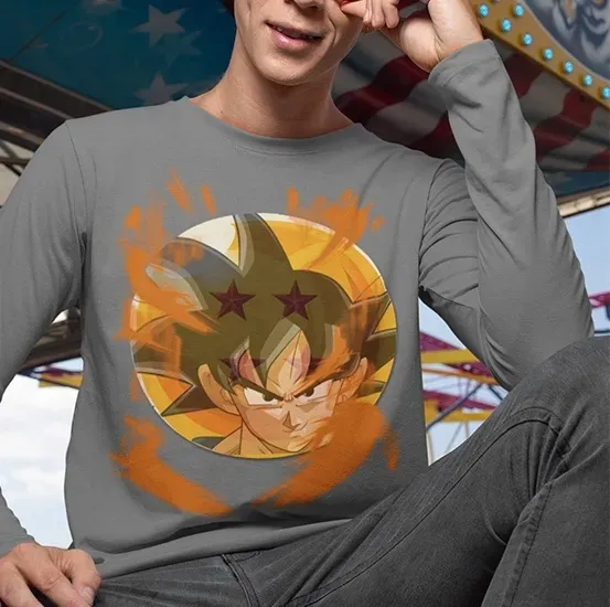 longsleeve-dbz-goku-6-plec-produkt-meski