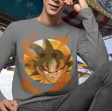 longsleeve-dbz-goku-6-plec-produkt-meski