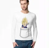 longsleeve-dbz-vegeta-pocket