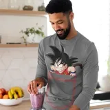 longsleeve-dbz-son-goku-pocket-plec-produkt-meski