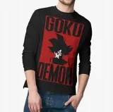longsleeve-dbz-goku-demon-2