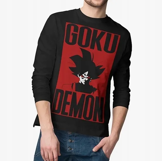 longsleeve-dbz-goku-demon-2