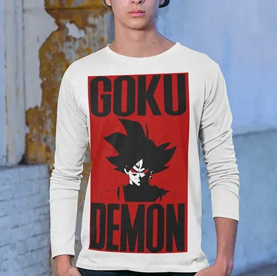 longsleeve-dbz-goku-demon-2