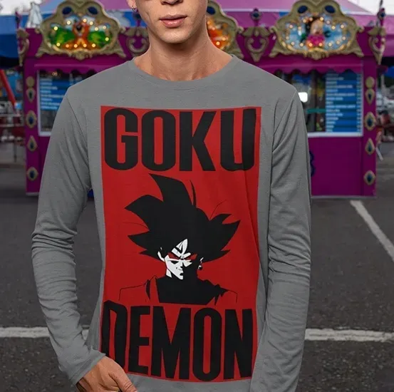 longsleeve-dbz-goku-demon-2-plec-produkt-meski