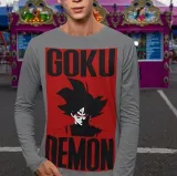 longsleeve-dbz-goku-demon-2-plec-produkt-meski