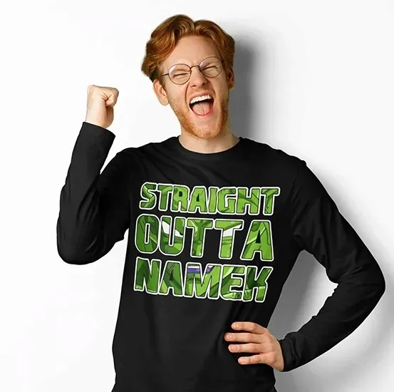 longsleeve-dbz-namek