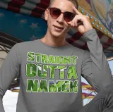 longsleeve-dbz-namek-plec-produkt-meski