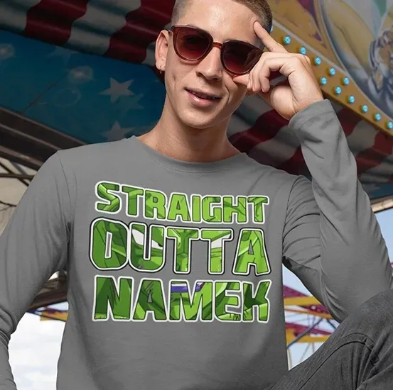longsleeve-dbz-namek-stan-nowy