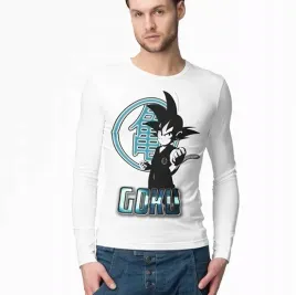 longsleeve-dbz-goku-dragon-ball-2