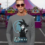 longsleeve-dbz-goku-dragon-ball-2-stan-nowy