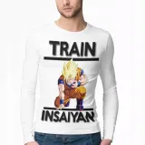 longsleeve-dbz-train-in-saiyan-goku-2