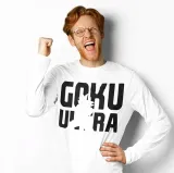 longsleeve-dbz-goku-ultra-4
