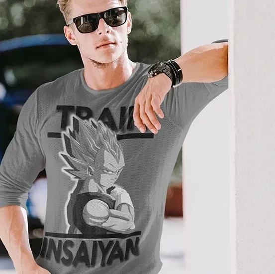 longsleeve-dbz-train-in-saiyan-8